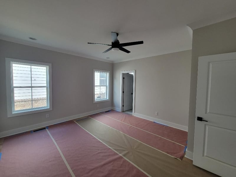 4810 Kintore , Nolensville, TN 37135