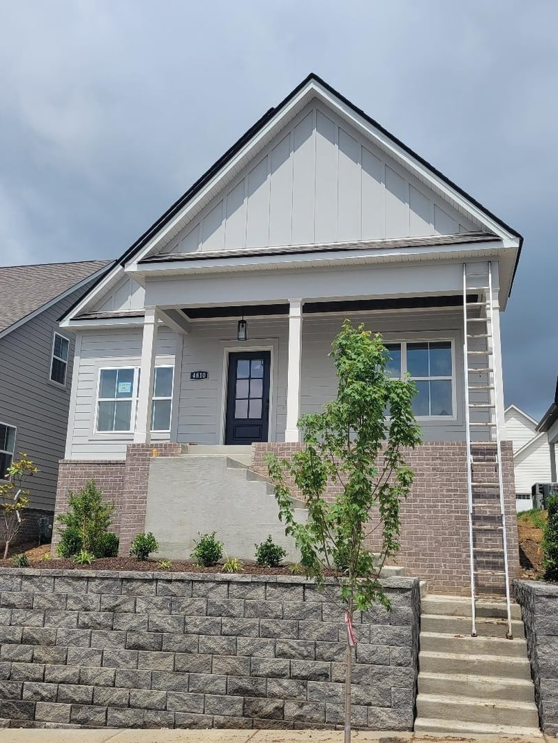 4810 Kintore , Nolensville, TN 37135