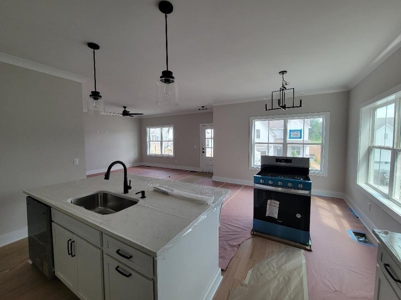 4810 Kintore , Nolensville, TN 37135