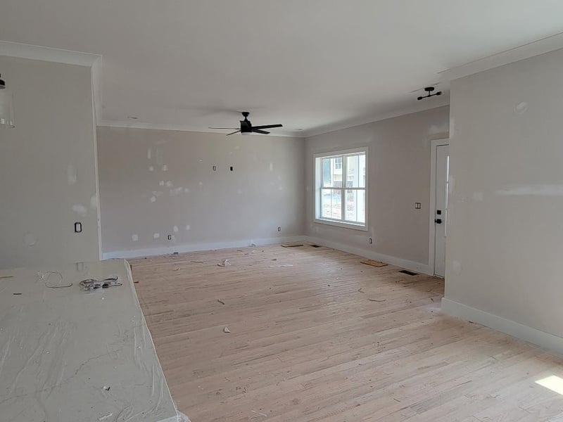 4810 Kintore , Nolensville, TN 37135