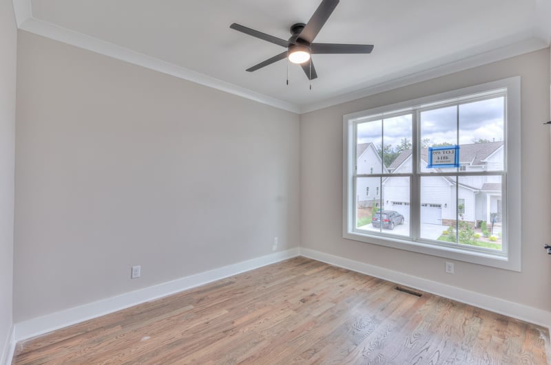 4814 Kintore Dr, Nolensville, TN 37135