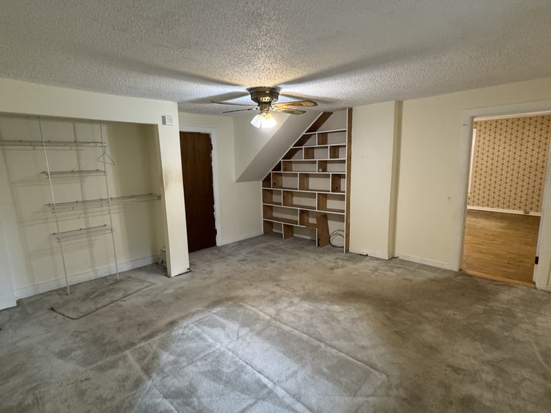 1147 Bearwallow Rd, Ashland City, TN 37015