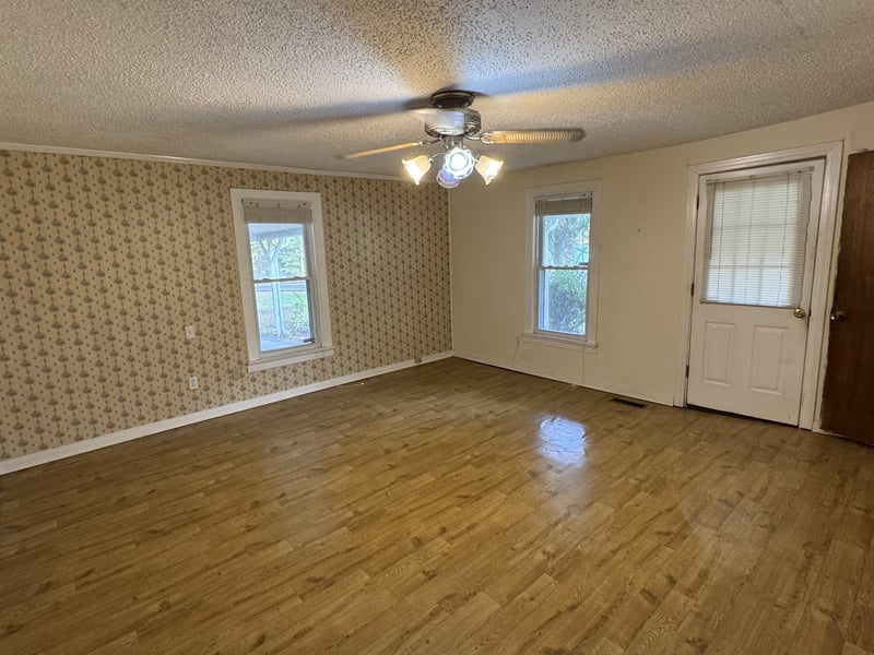 1147 Bearwallow Rd, Ashland City, TN 37015