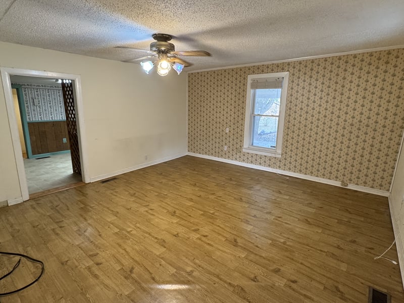 1147 Bearwallow Rd, Ashland City, TN 37015