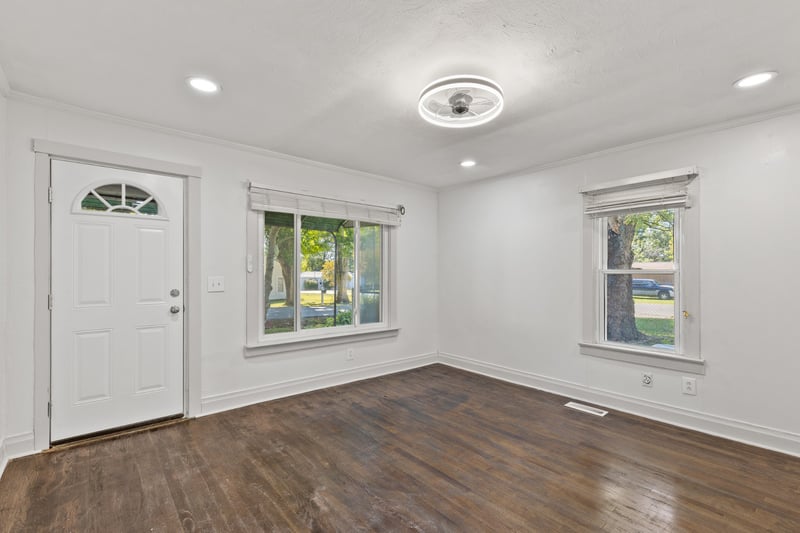 658 Ann Ave, Gallatin, TN 37066