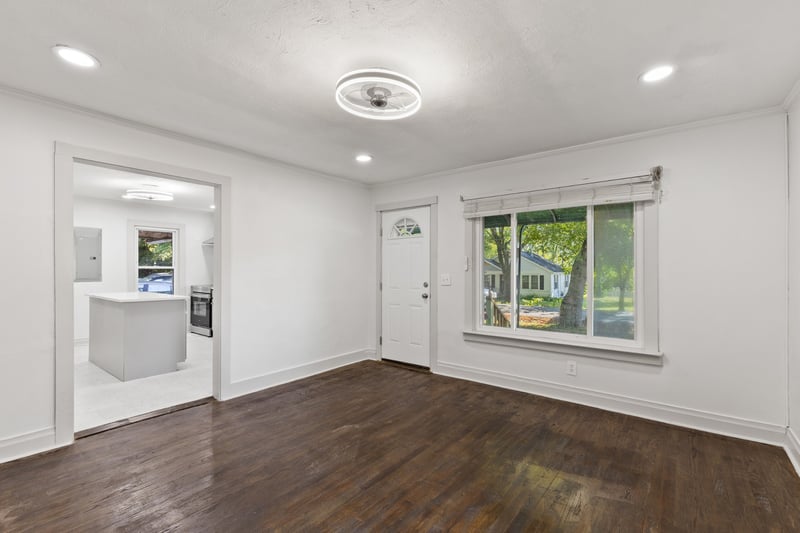 658 Ann Ave, Gallatin, TN 37066