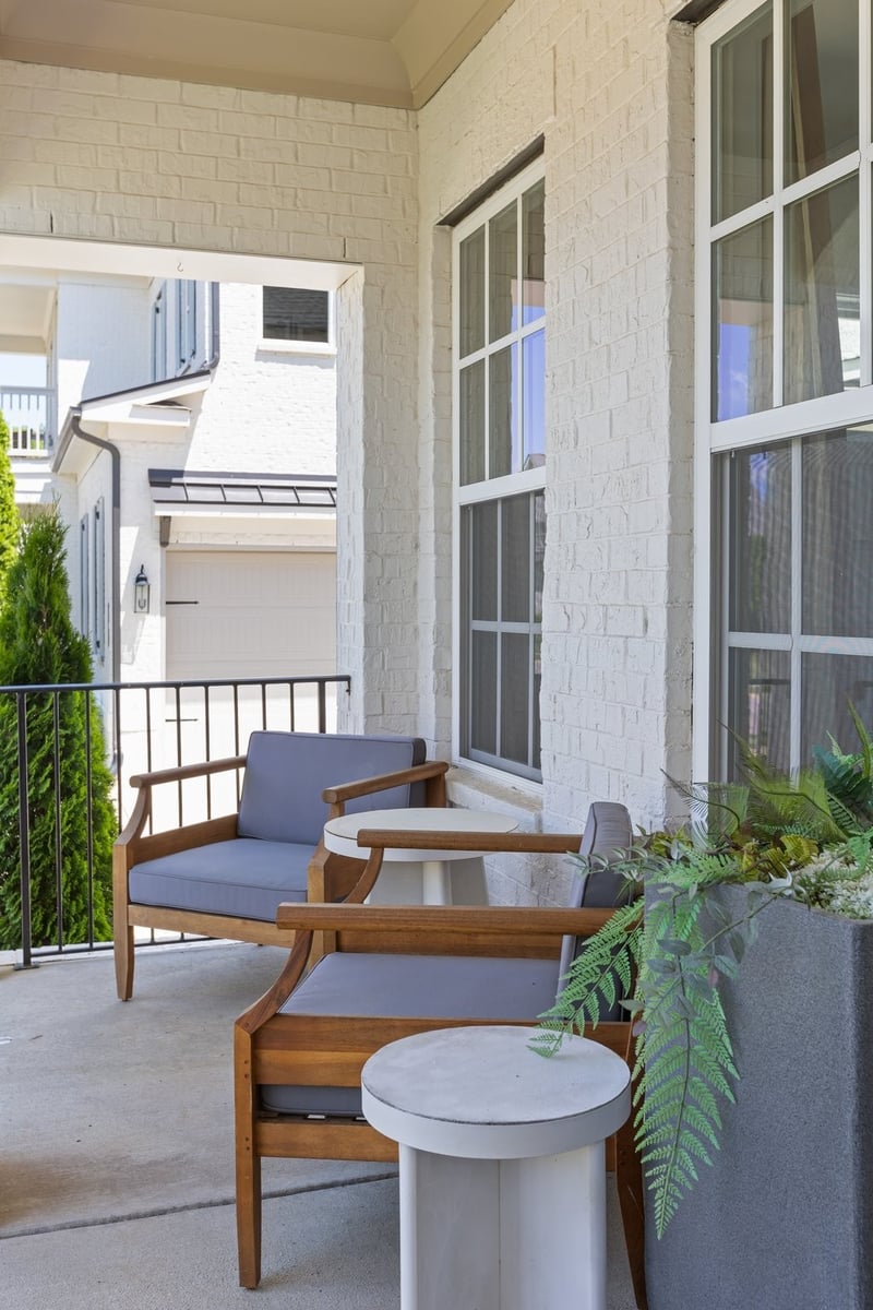 3670 Martins Mill Rd, Thompsons Station, TN 37179