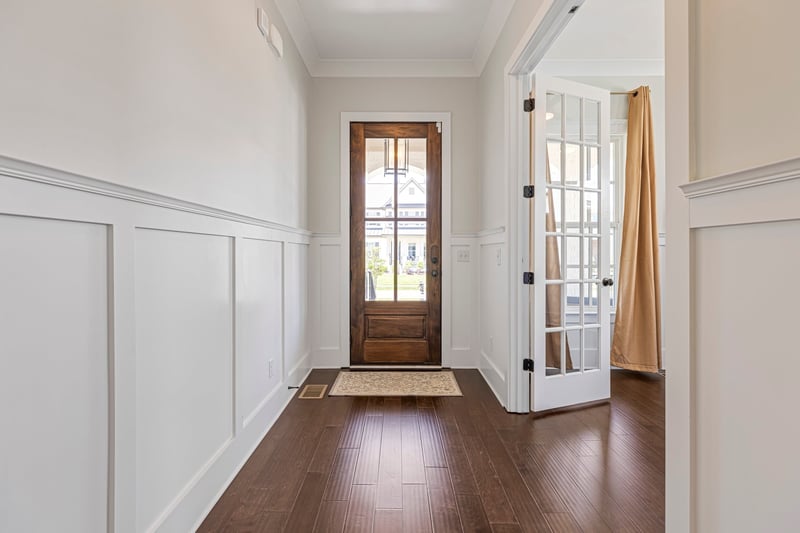 3670 Martins Mill Rd, Thompsons Station, TN 37179