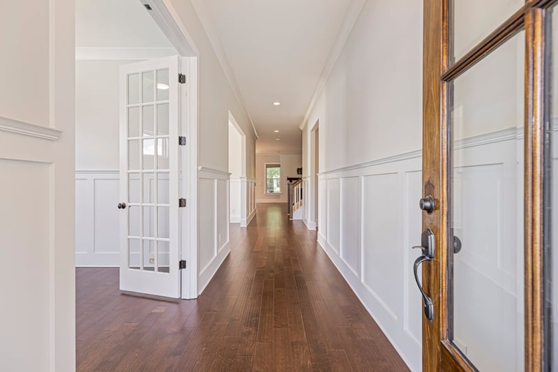 3670 Martins Mill Rd, Thompsons Station, TN 37179