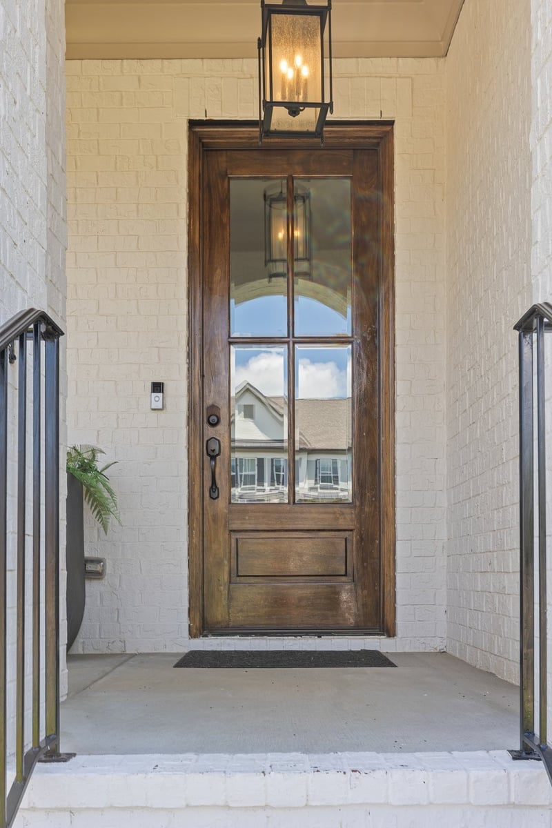 3670 Martins Mill Rd, Thompsons Station, TN 37179