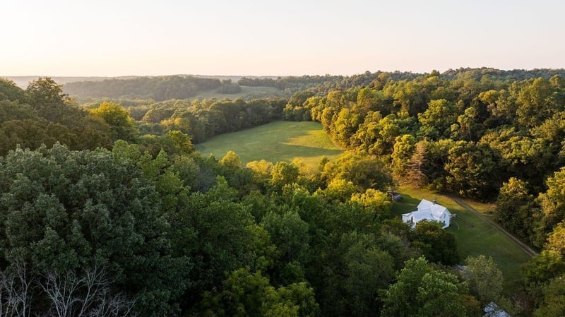 3685 Martin Ervin Rd, Santa Fe, TN 38482