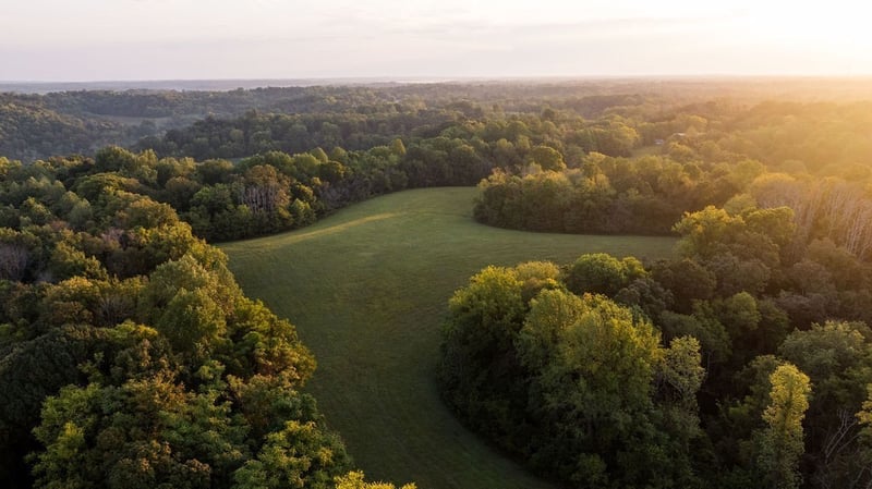 3685 Martin Ervin Rd, Santa Fe, TN 38482