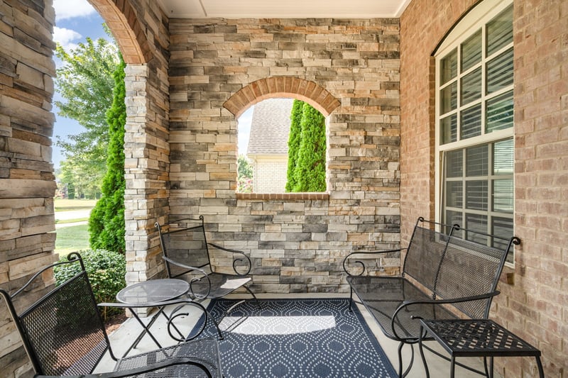 2509 Upper Hollow Rd, Thompsons Station, TN 37179