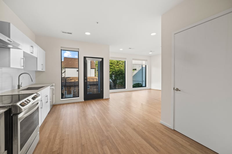 806 Olympic St #305, Nashville, TN 37203