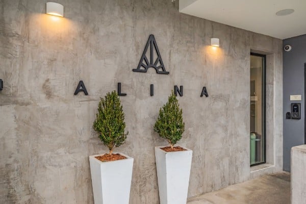 806 Olympic St #305, Nashville, TN 37203