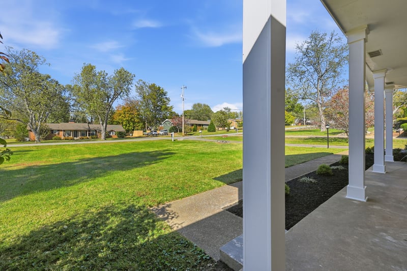 118 Allen Dr, Hendersonville, TN 37075