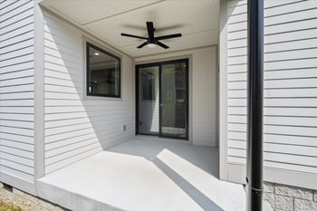 2010 9th Ave #A & B, Nashville, TN 37208