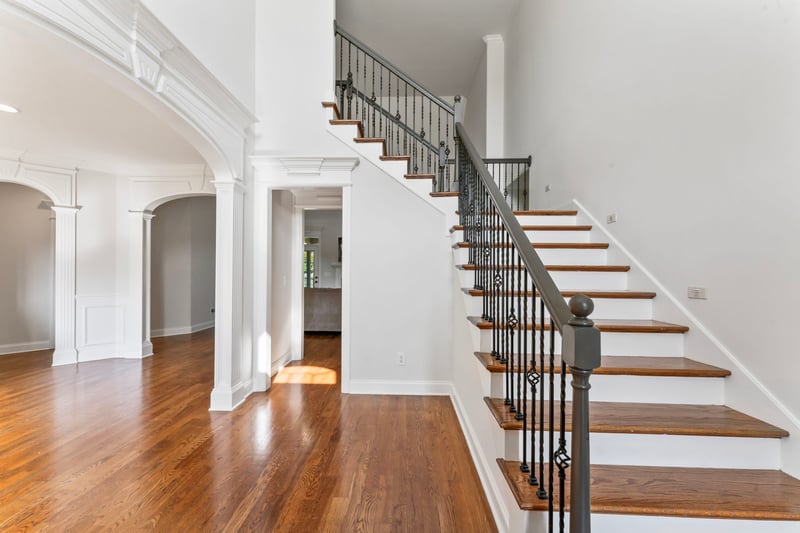 1231 Pleasant Colony Ct, Murfreesboro, TN 37129