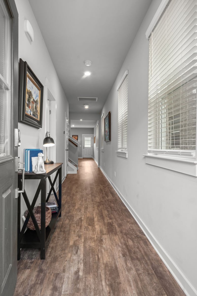 1011 Henley Ln, Gallatin, TN 37066