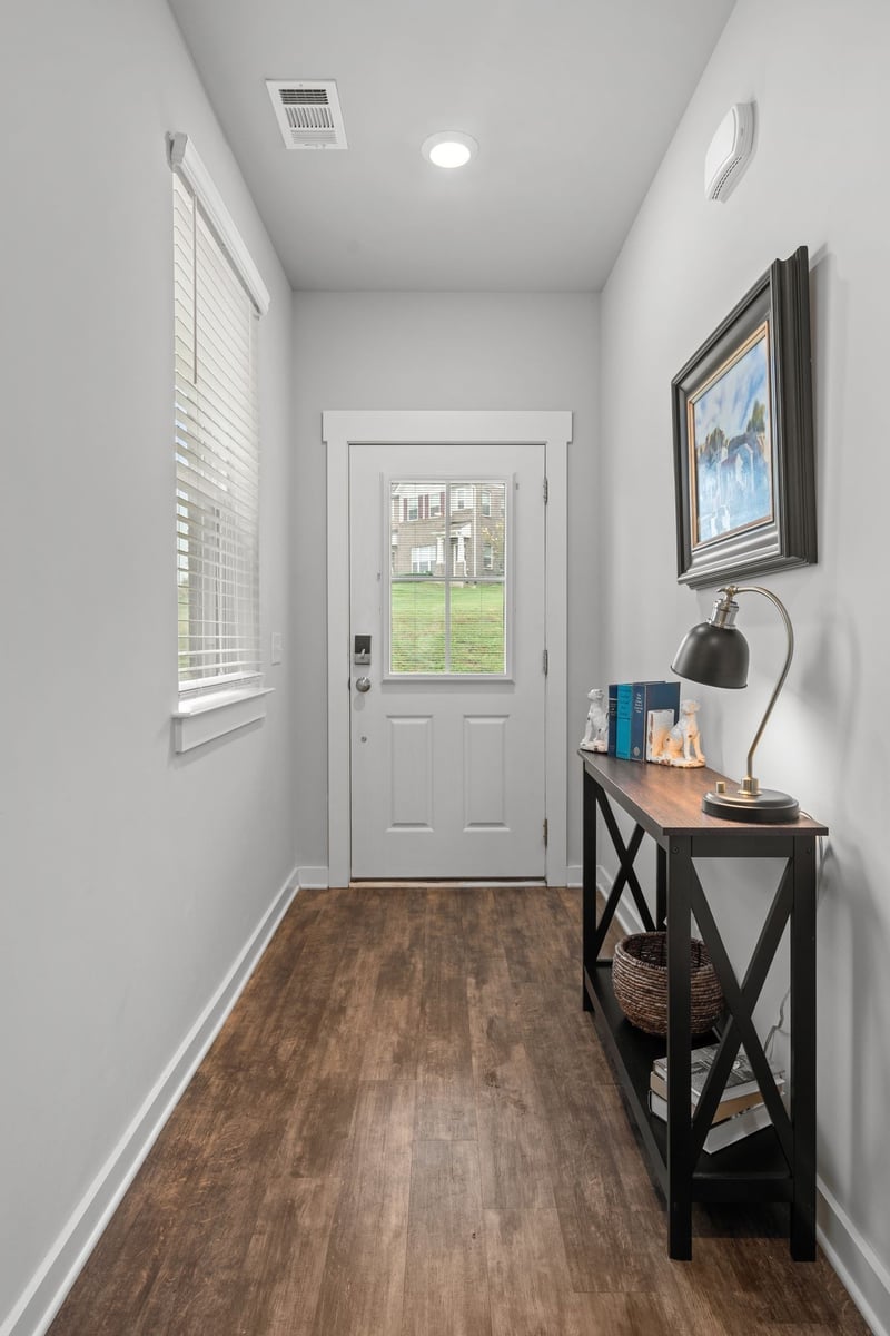 1011 Henley Ln, Gallatin, TN 37066