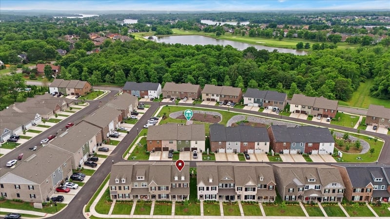 433 Longstone Rd, Gallatin, TN 37066