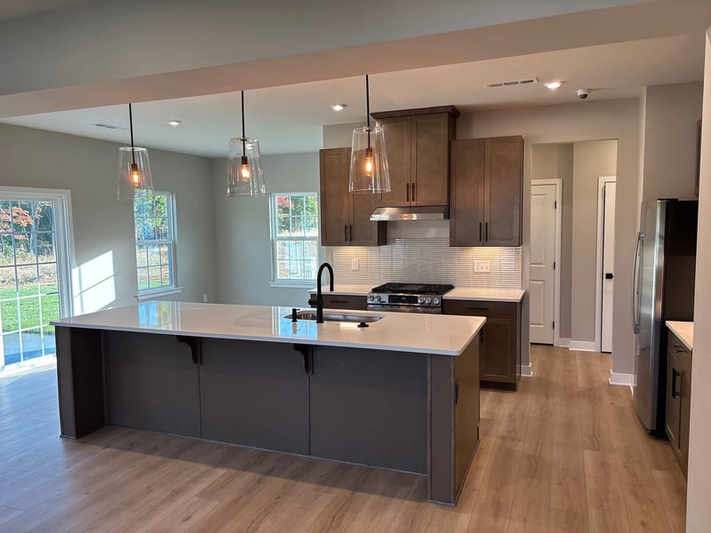 301 Thoroughbred Way, White House, TN 37188