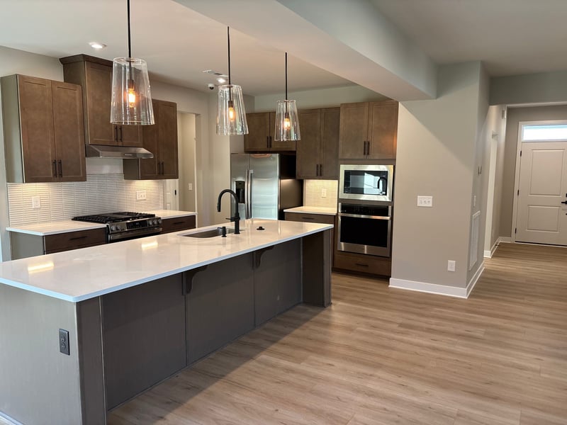 301 Thoroughbred Way, White House, TN 37188