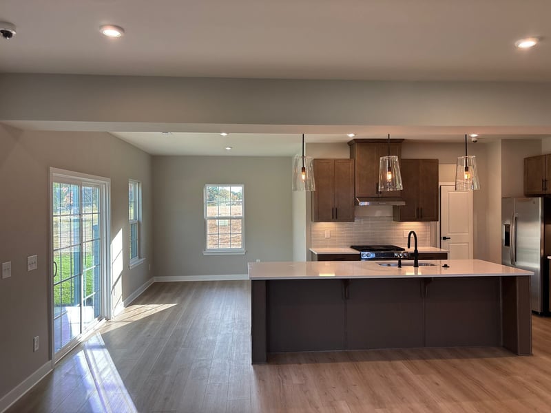 301 Thoroughbred Way, White House, TN 37188