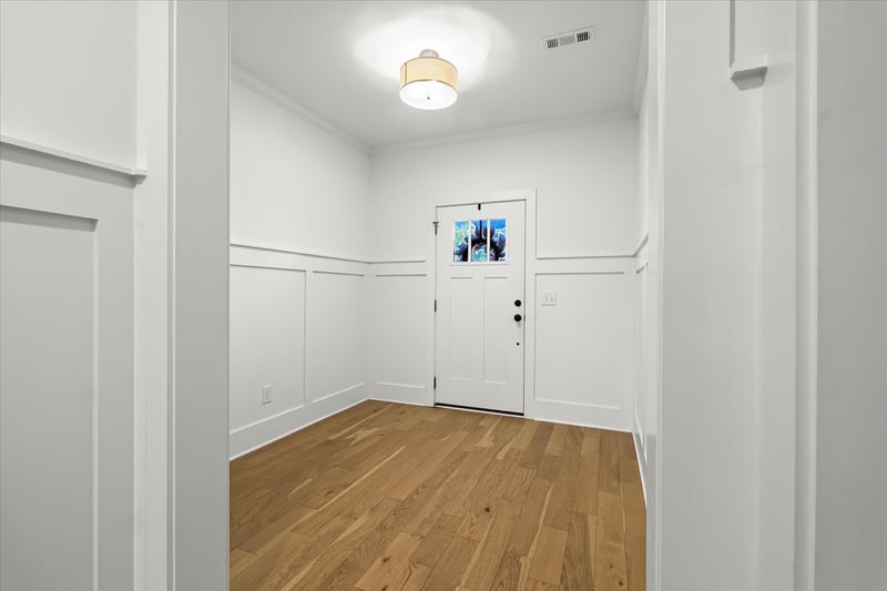 2724 Carena Terrace Ct, Thompsons Station, TN 37179