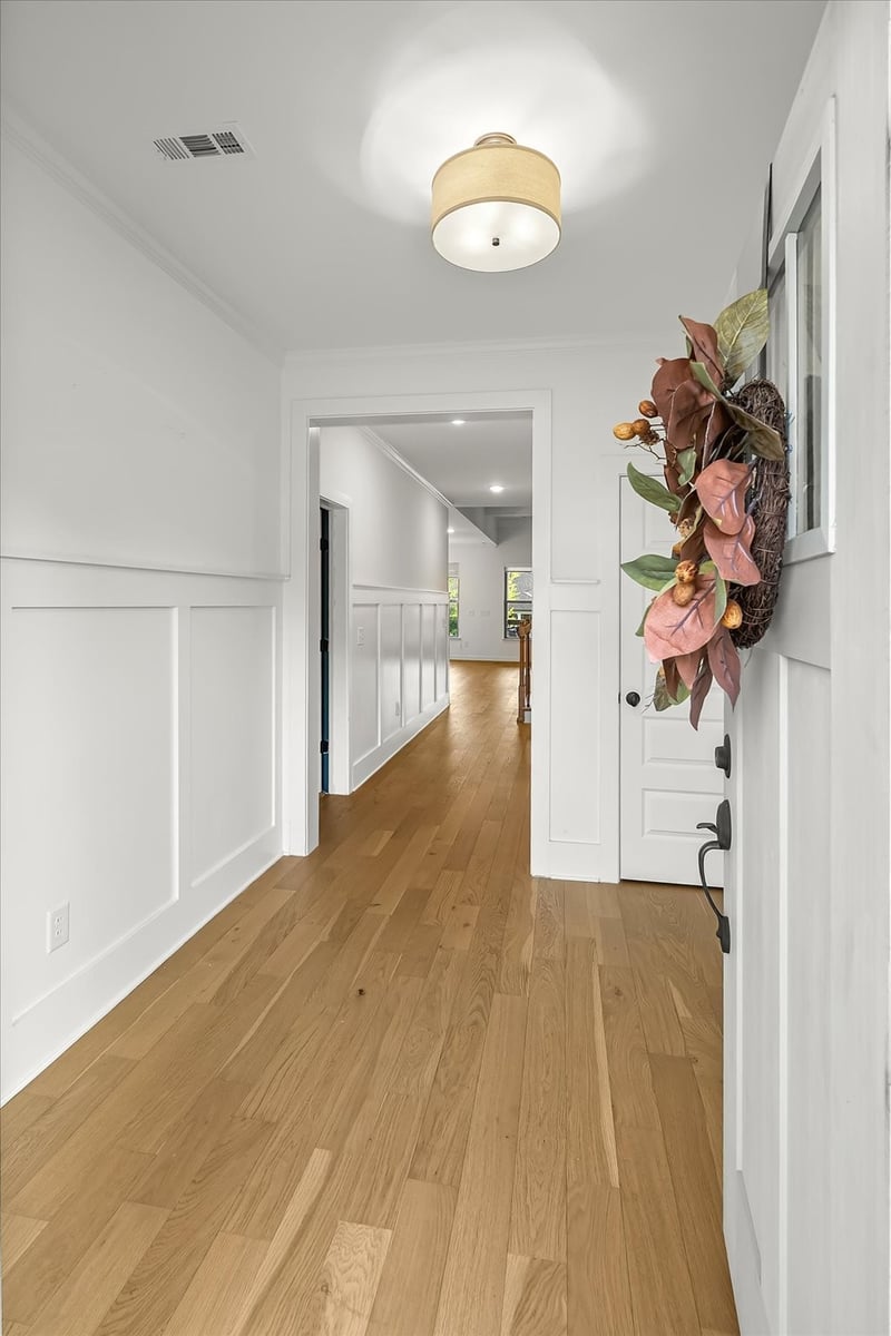 2724 Carena Terrace Ct, Thompsons Station, TN 37179