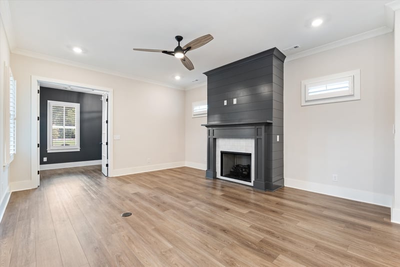 2620 Buckner Ln, Thompsons Station, TN 37179