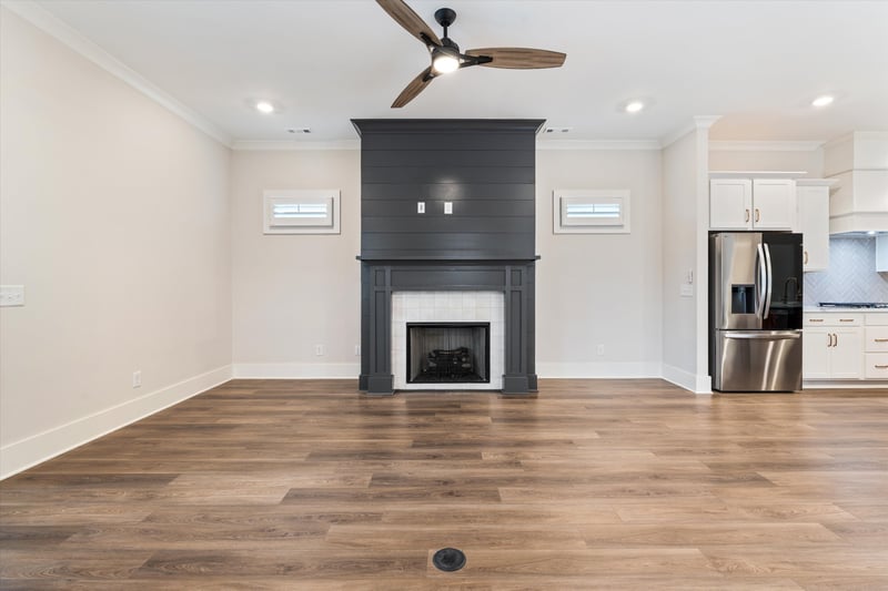 2620 Buckner Ln, Thompsons Station, TN 37179