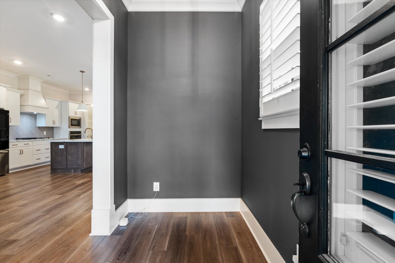 2620 Buckner Ln, Thompsons Station, TN 37179