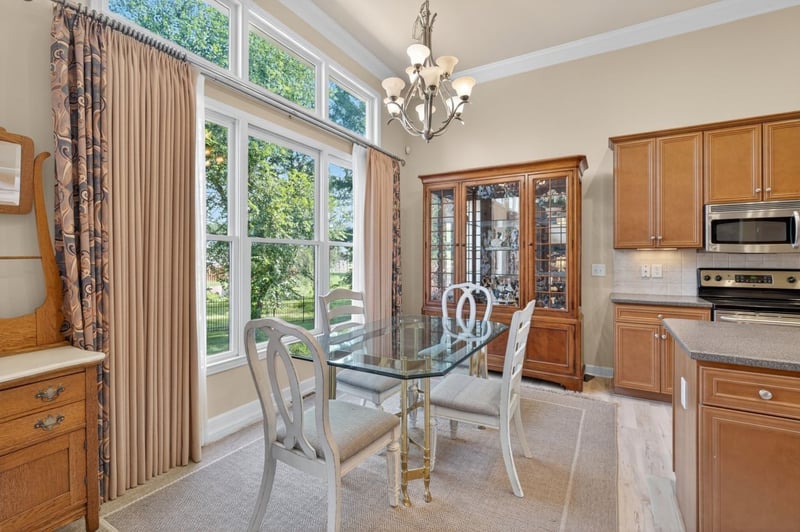 2208 Seven Points Cir, Hermitage, TN 37076