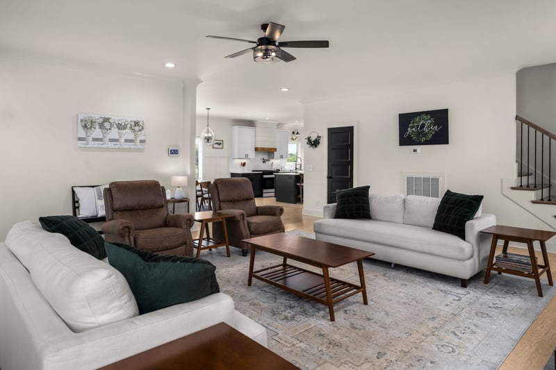 1141 Littleton Ranch Rd, Castalian Springs, TN 37031