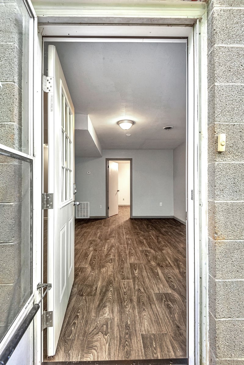 222 Stratton Blvd, Ashland City, TN 37015