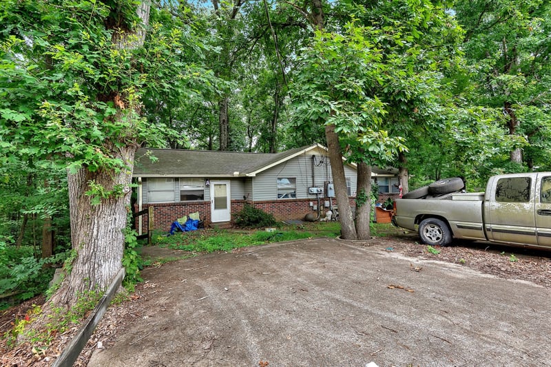 222 Stratton Blvd, Ashland City, TN 37015