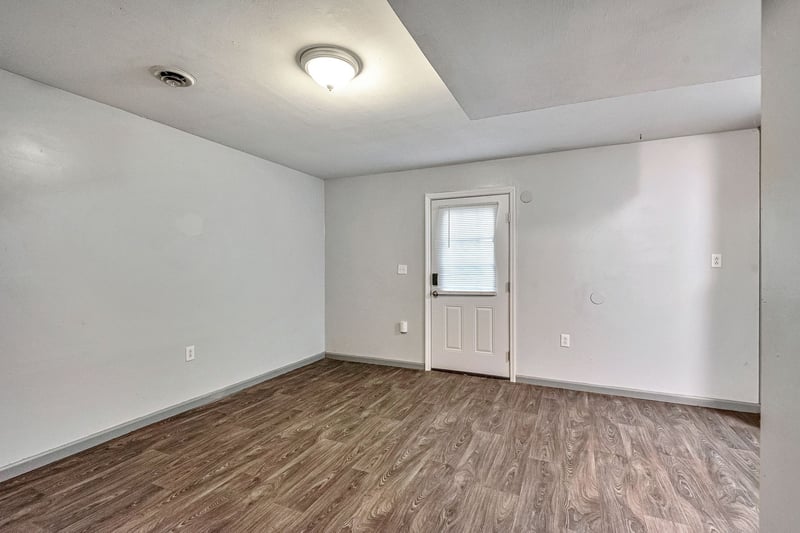 222 Stratton Blvd, Ashland City, TN 37015