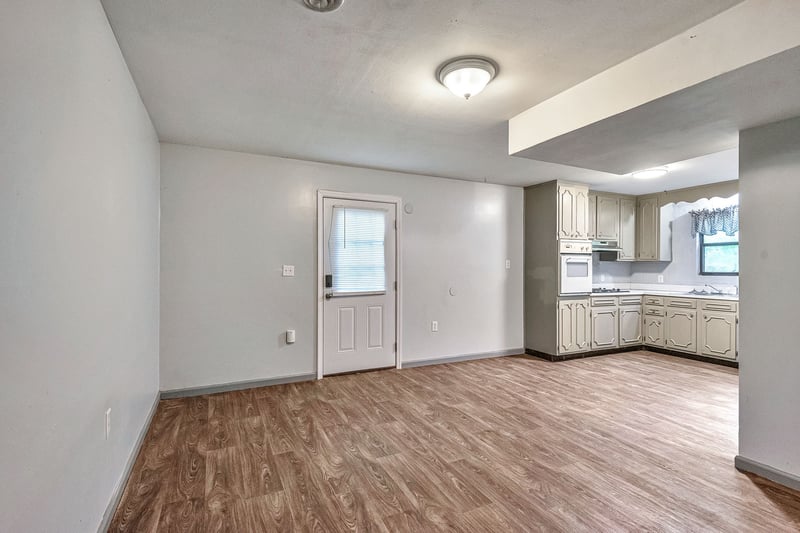 222 Stratton Blvd, Ashland City, TN 37015