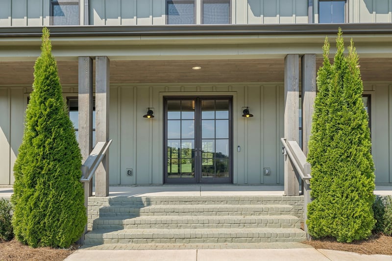 5124 Bond Mill Rd, Thompsons Station, TN 37179