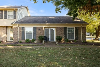 8207 Sawyer Brown Rd #M1, Nashville, TN 37221