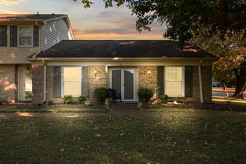 8207 Sawyer Brown Rd #M1, Nashville, TN 37221