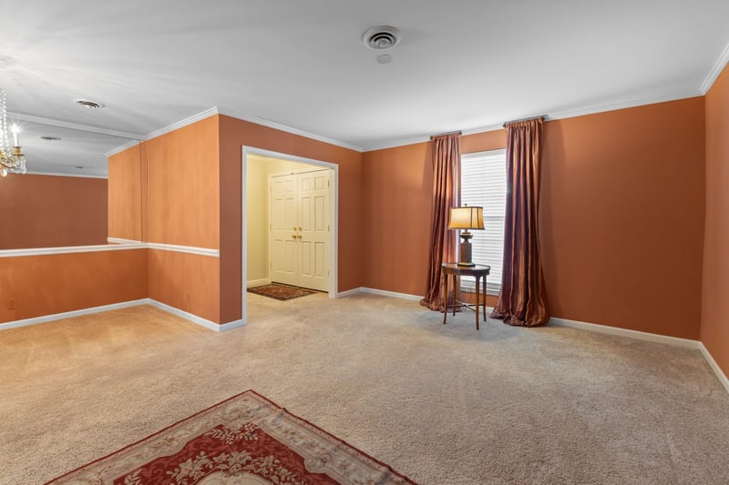 8207 Sawyer Brown Rd #M1, Nashville, TN 37221