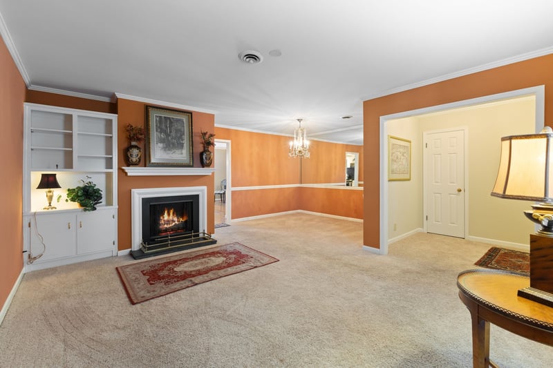 8207 Sawyer Brown Rd #M1, Nashville, TN 37221