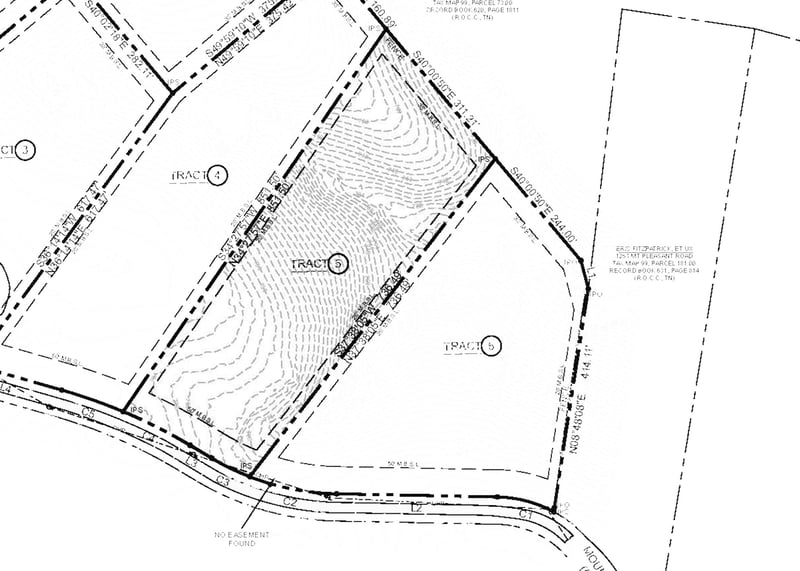 1165 Mount Pleasant Rd, Kingston Springs, TN 37082