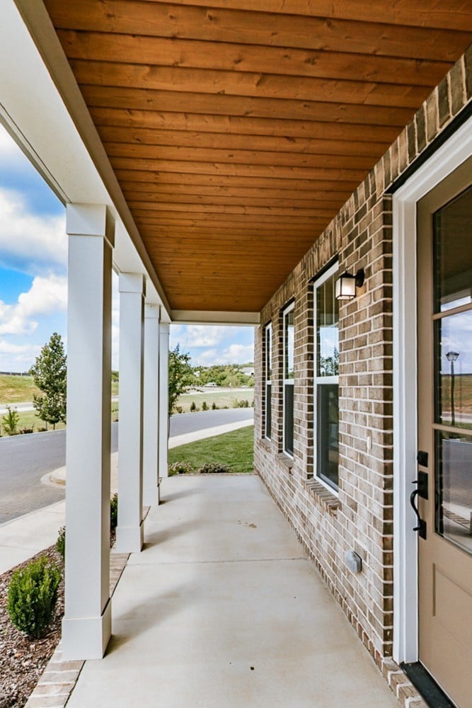 416 Perch Steet, Hendersonville, TN 37075