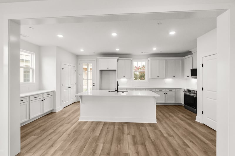 416 Perch Steet, Hendersonville, TN 37075