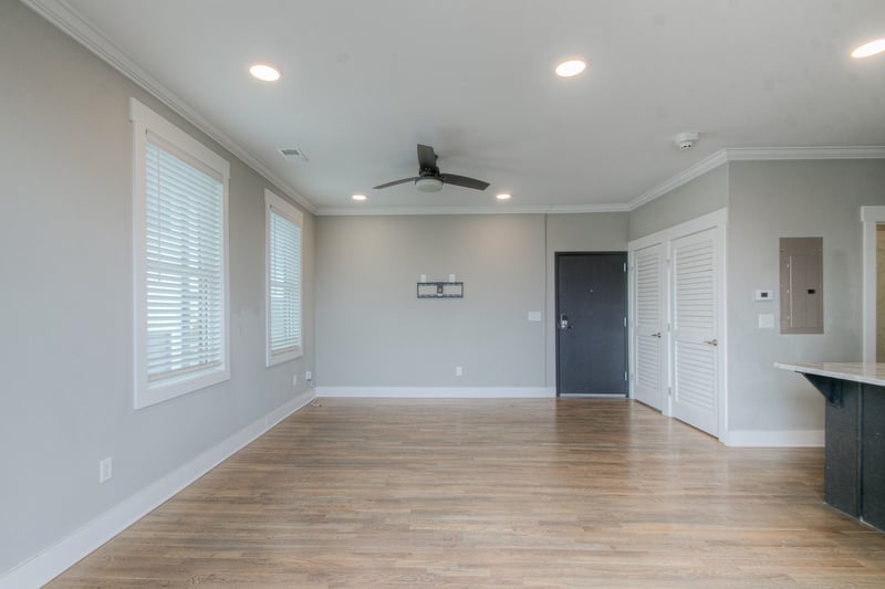 953 44th #103, Nashville, TN 37209