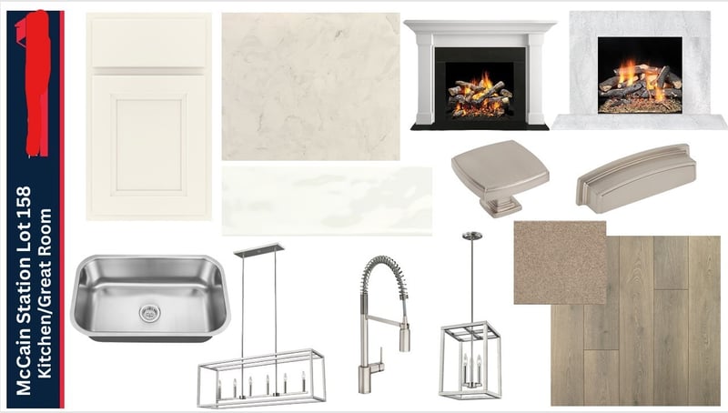 404 Rawling Ln, Gallatin, TN 37066