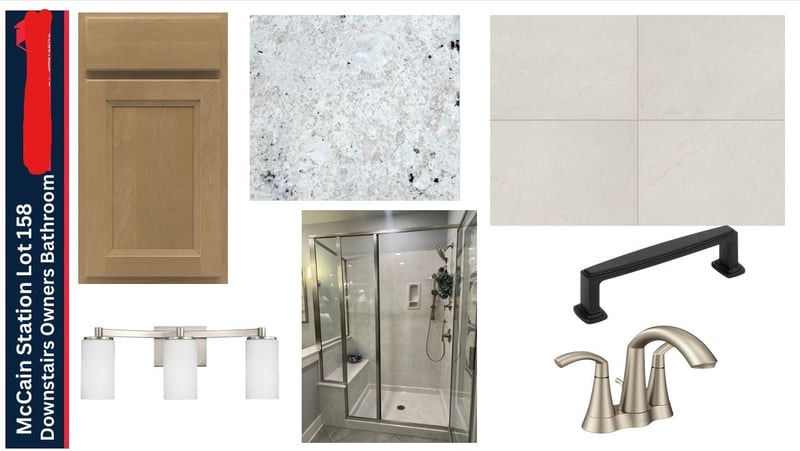 404 Rawling Ln, Gallatin, TN 37066